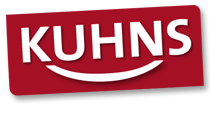Kuhns seit 1962