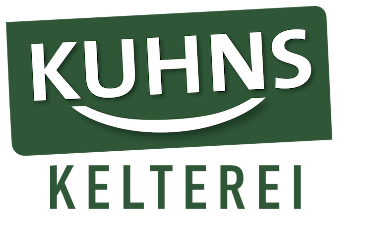 Kelterei Kuhn Elsenfeld Manfred Kuhn