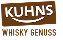 Kuhns Trinkgenuss
