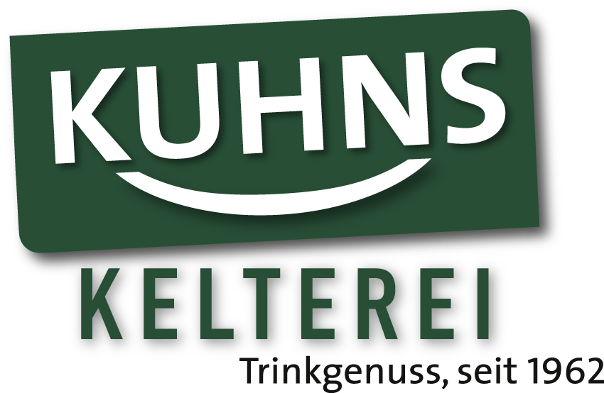 kuhns Kelterei