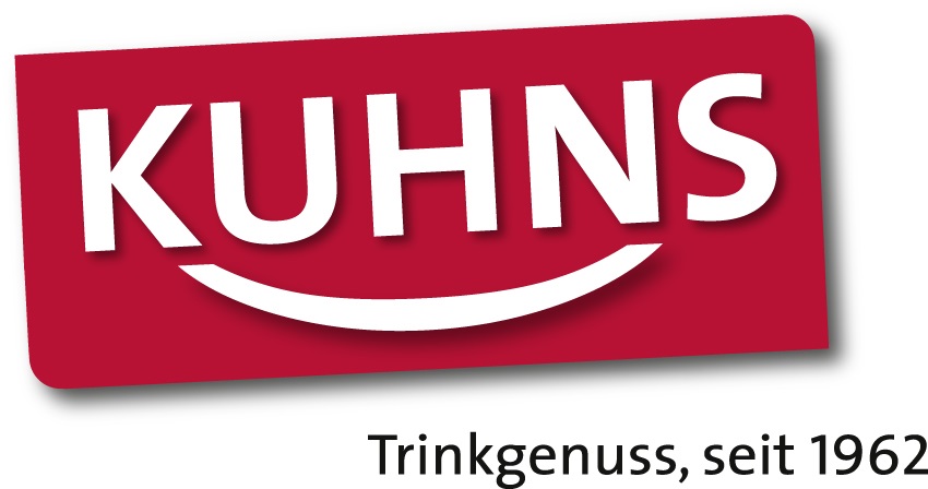 kuhns trinkgenuss seit 1962
