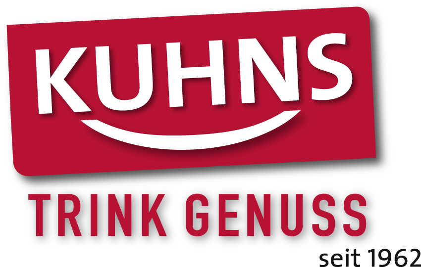 kuhns trinkgenuss Logo