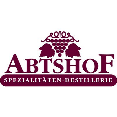 Partner von Kuhns Trinkgenuss