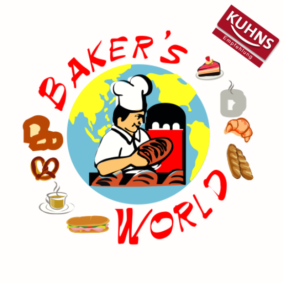 Partner von Kuhns Trinkgenuss