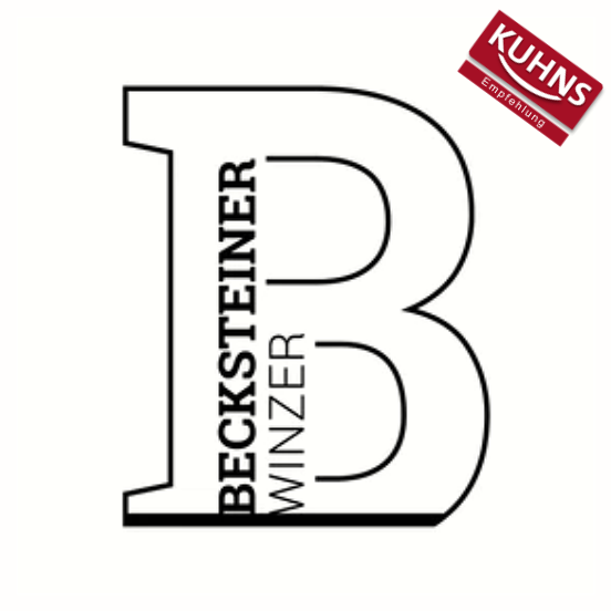 Partner von Kuhns Trinkgenuss