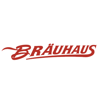 Partner von Kuhns Trinkgenuss