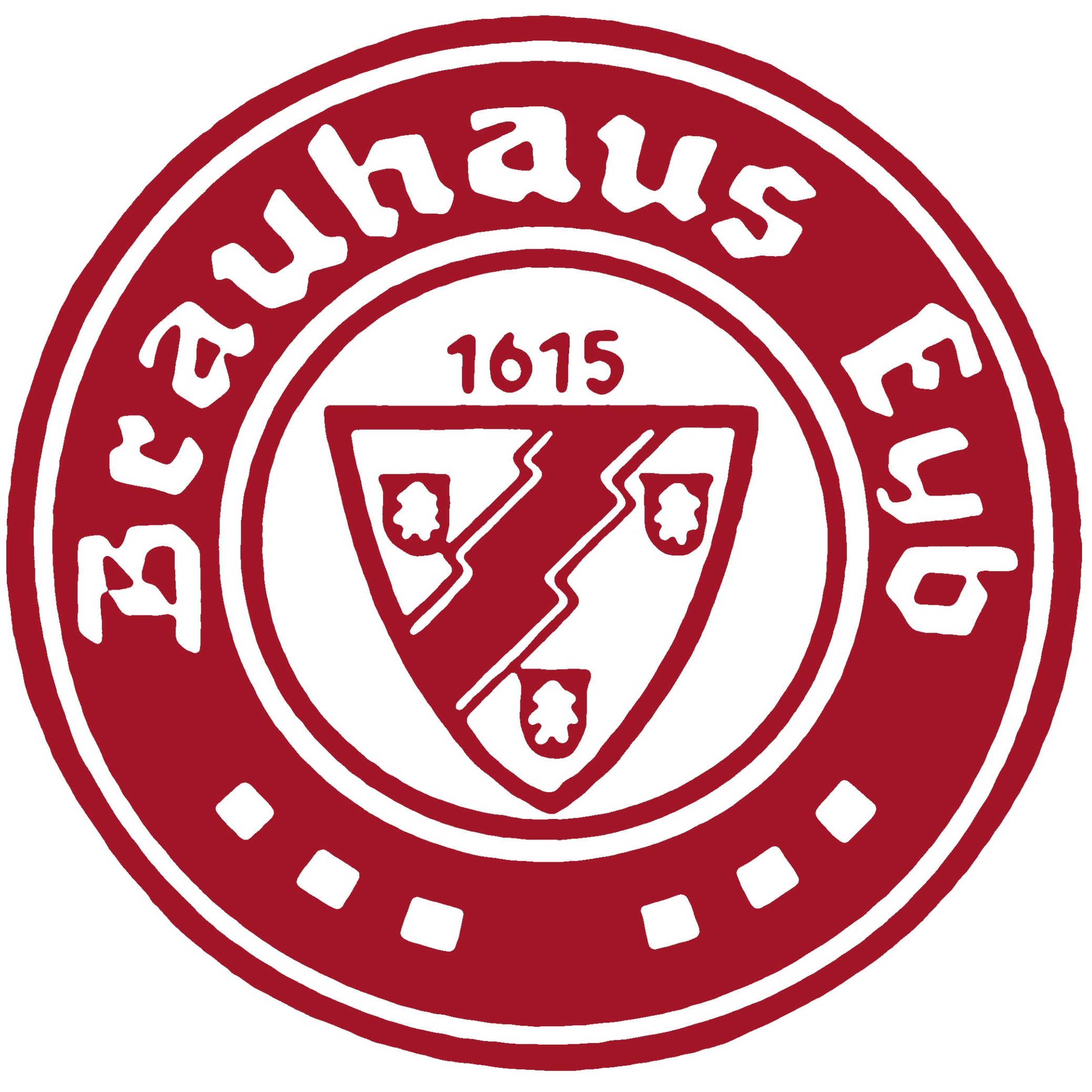 Partner von Kuhns Trinkgenuss