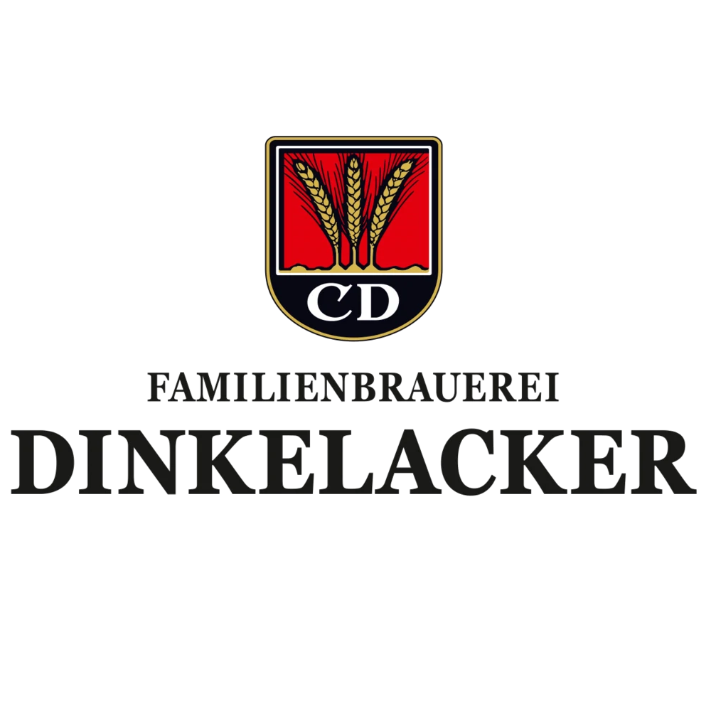 Partner von Kuhns Trinkgenuss