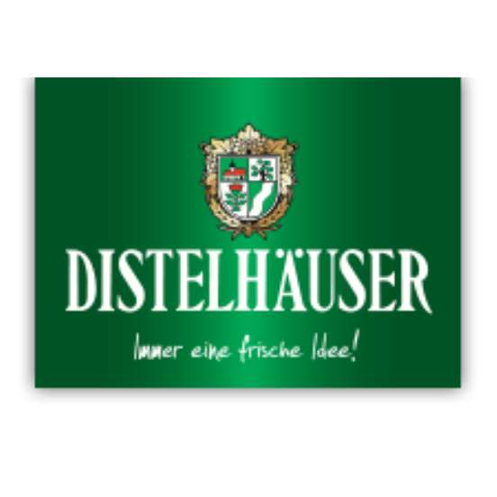 Partner von Kuhns Trinkgenuss