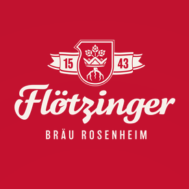 Partner von Kuhns Trinkgenuss