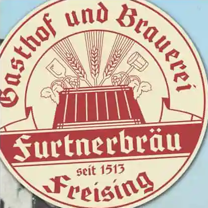 Partner von Kuhns Trinkgenuss