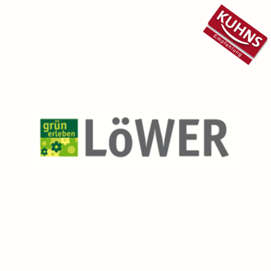Partner von Kuhns Trinkgenuss