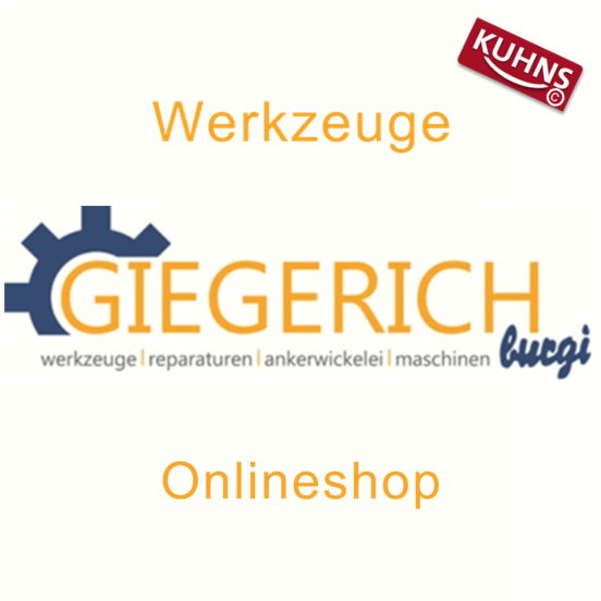 Partner von Kuhns Trinkgenuss