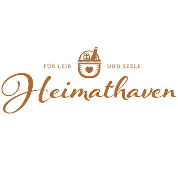 Partner von Kuhns Trinkgenuss