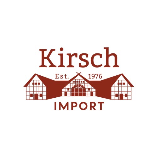 Partner von Kuhns Trinkgenuss