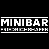 Partner von Kuhns Trinkgenuss