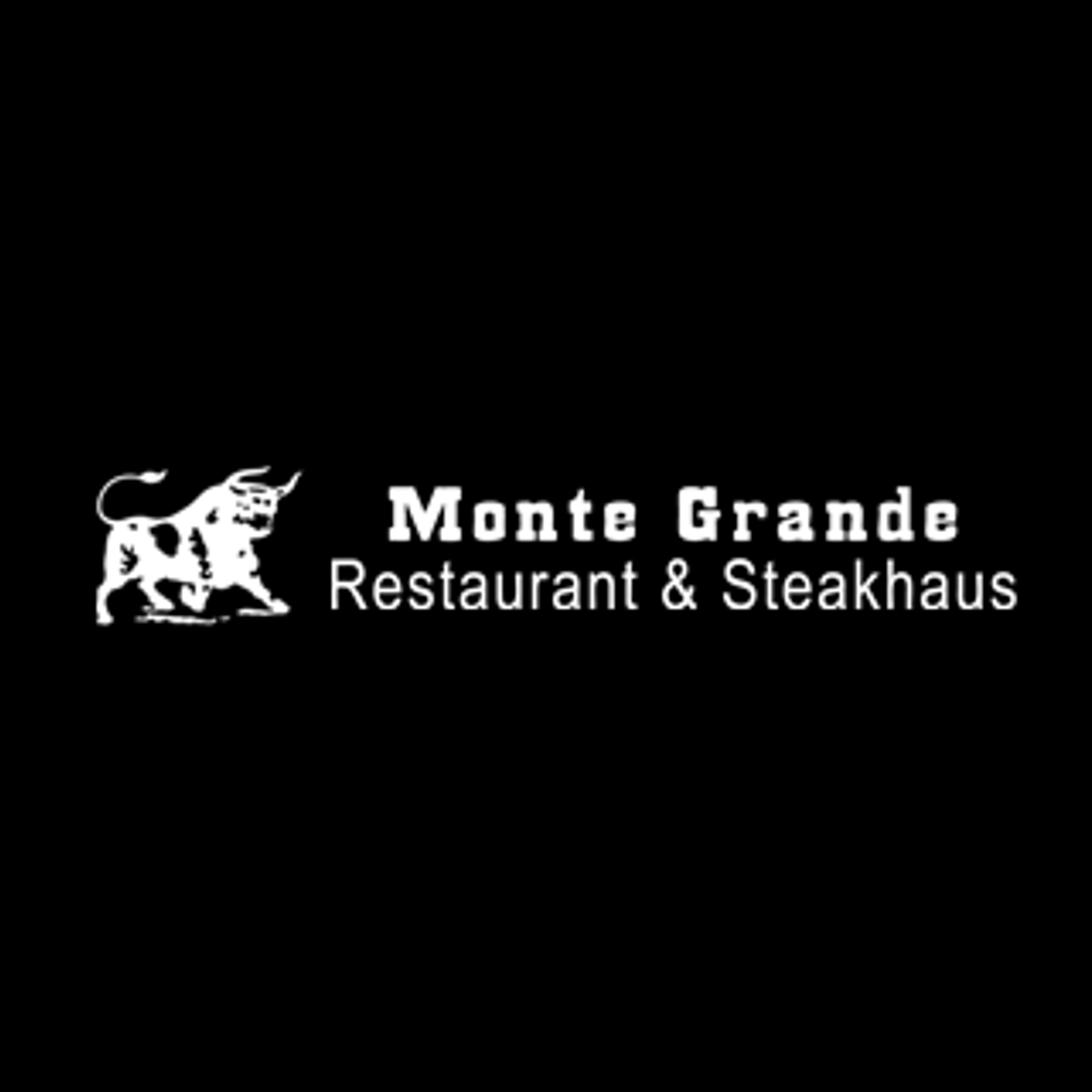 Partner von Kuhns Trinkgenuss