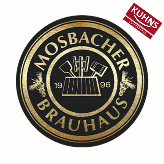 Partner von Kuhns Trinkgenuss