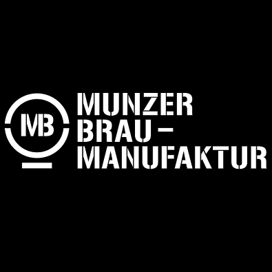 Partner von Kuhns Trinkgenuss