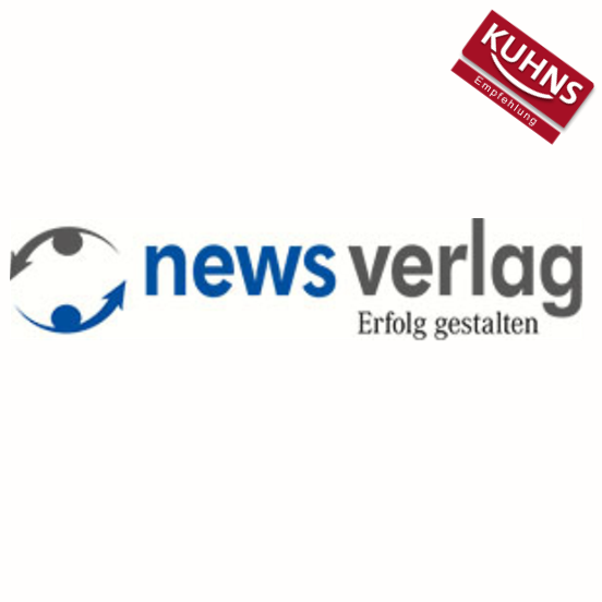 Partner von Kuhns Trinkgenuss