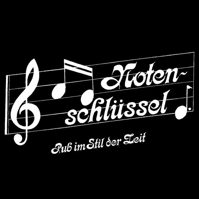 Partner von Kuhns Trinkgenuss