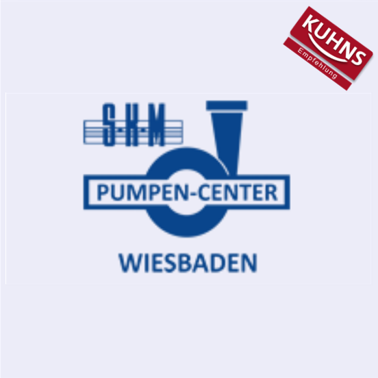 Partner von Kuhns Trinkgenuss