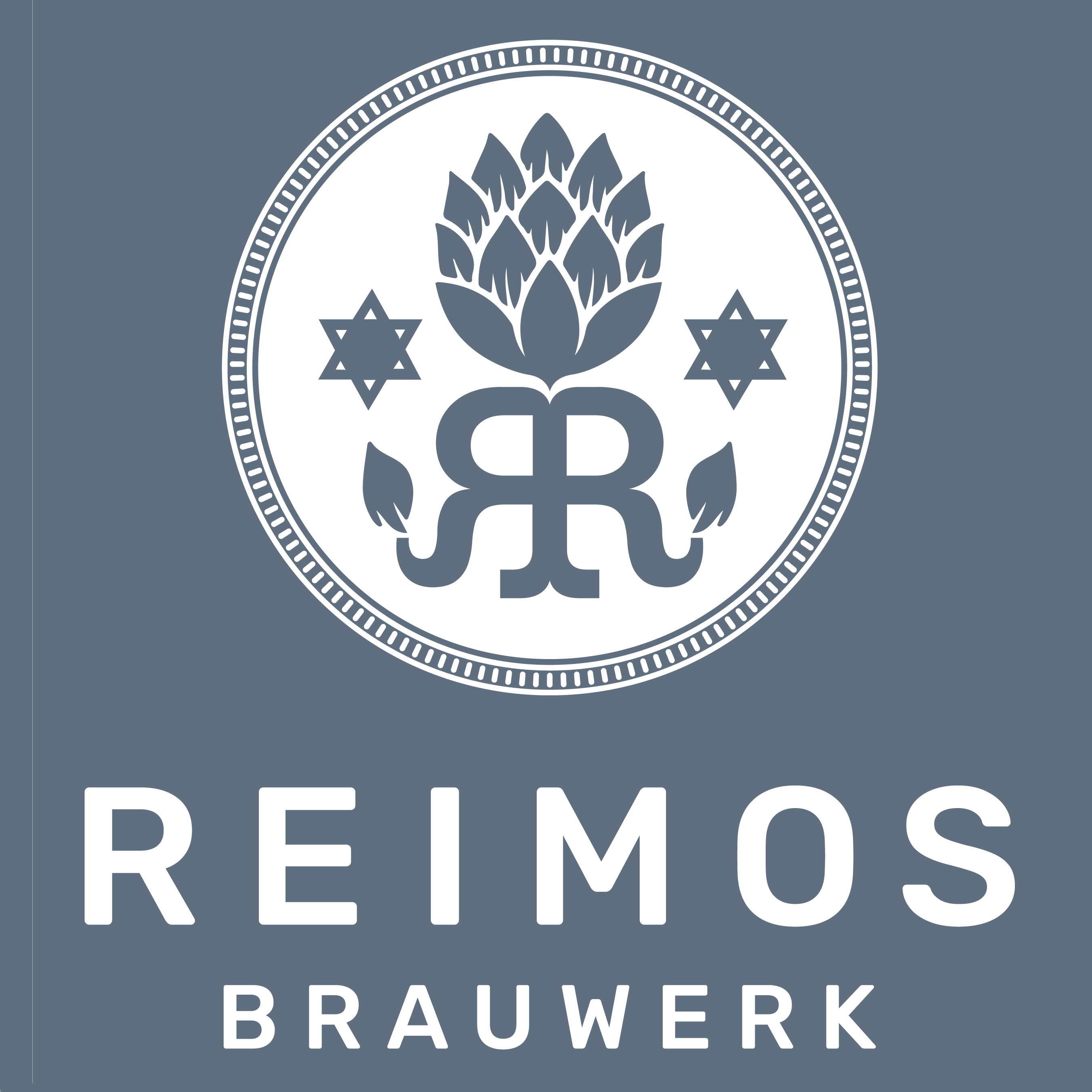 Partner von Kuhns Trinkgenuss