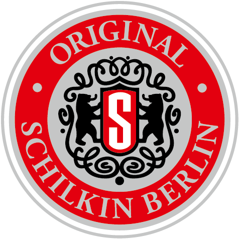 Partner von Kuhns Trinkgenuss