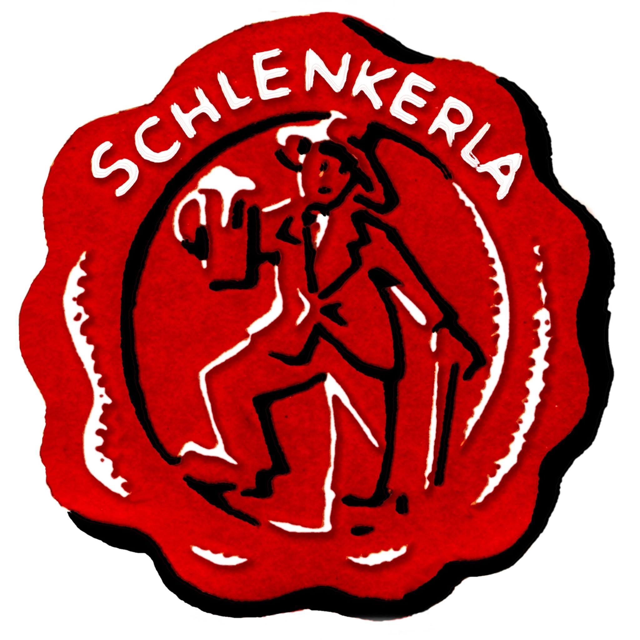 Partner von Kuhns Trinkgenuss