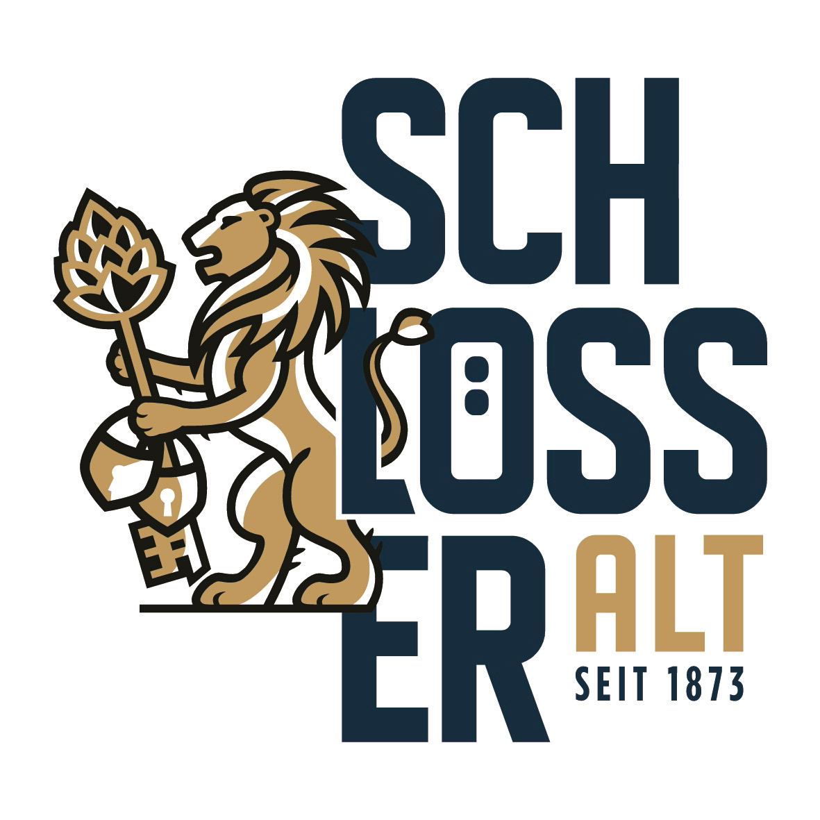 Partner von Kuhns Trinkgenuss