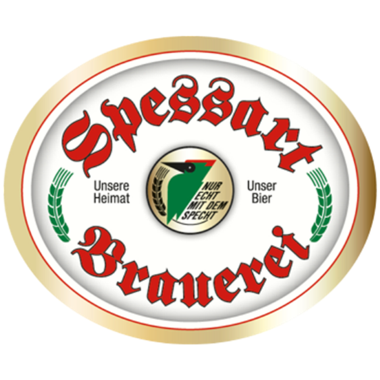 Partner von Kuhns Trinkgenuss