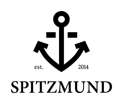 Partner von Kuhns Trinkgenuss