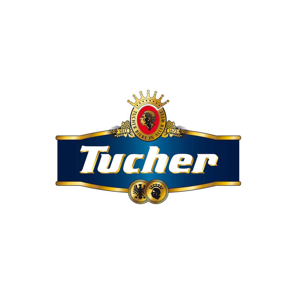 Partner von Kuhns Trinkgenuss