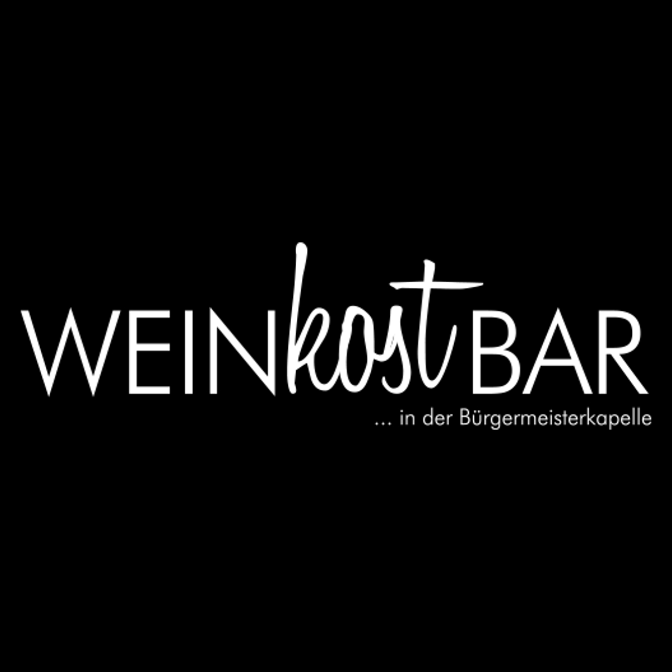 Partner von Kuhns Trinkgenuss