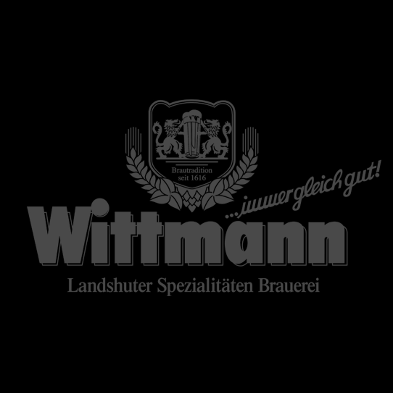 Partner von Kuhns Trinkgenuss