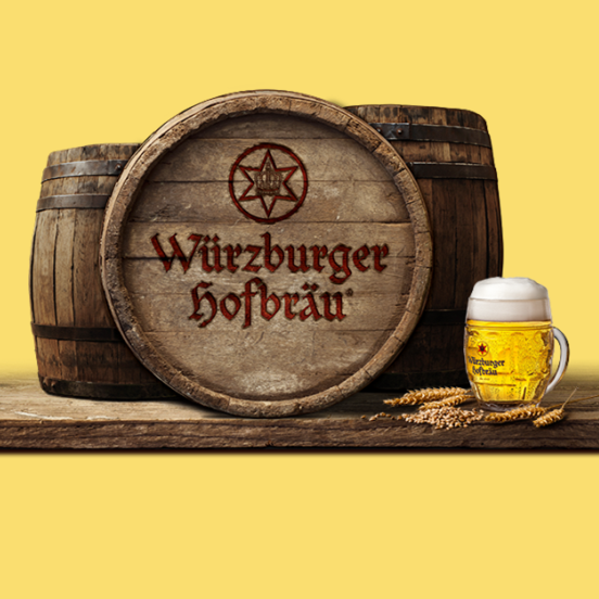 Partner von Kuhns Trinkgenuss