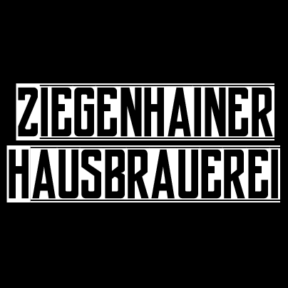 Partner von Kuhns Trinkgenuss