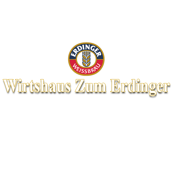 Partner von Kuhns Trinkgenuss